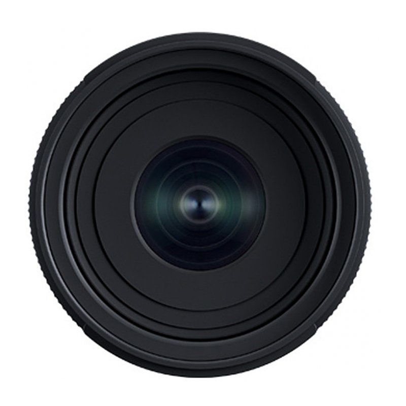 Tamron 20mm F/2.8 Di III OSD M1:2 (модель F050)