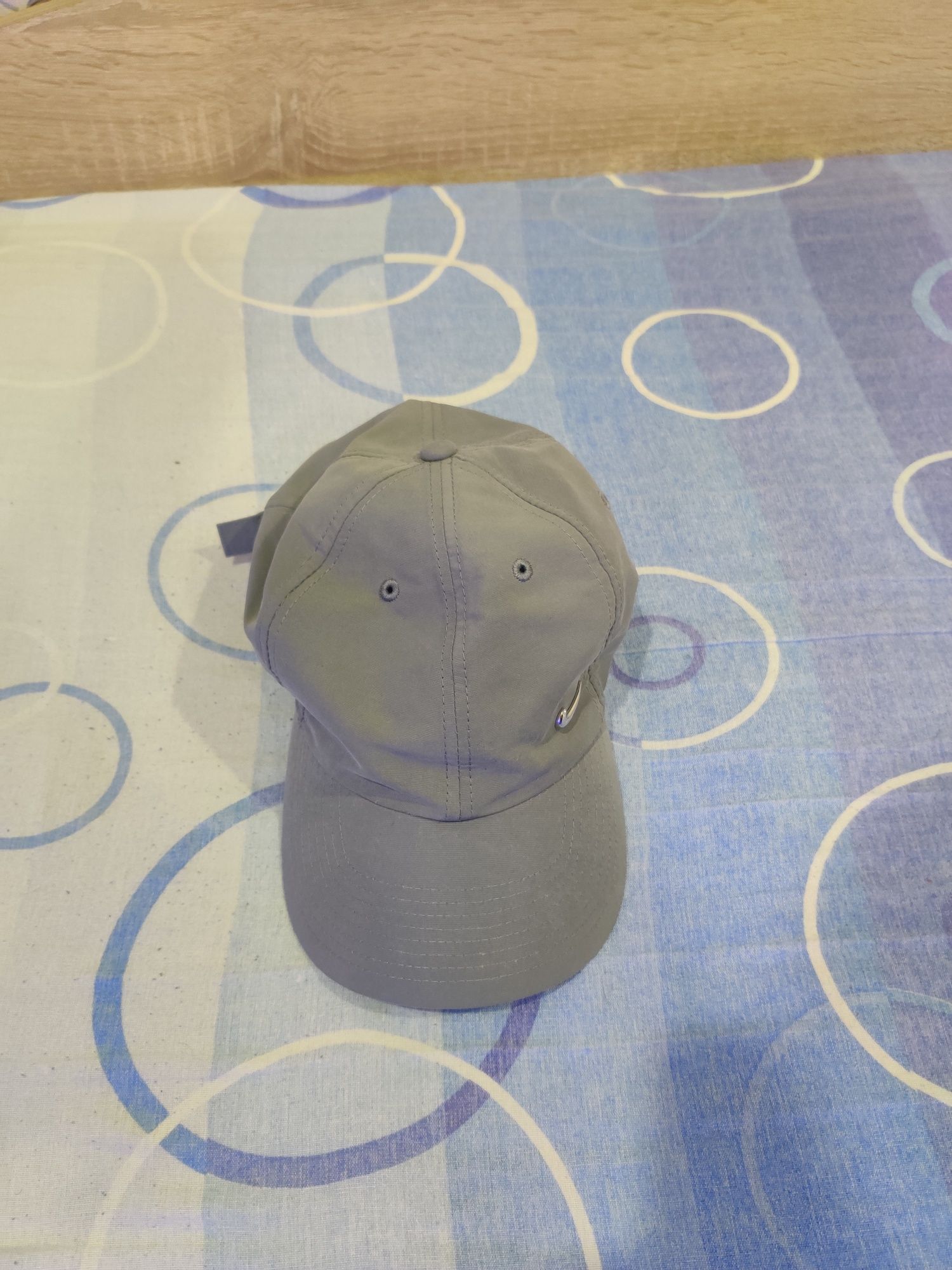 Nike Шапка Original