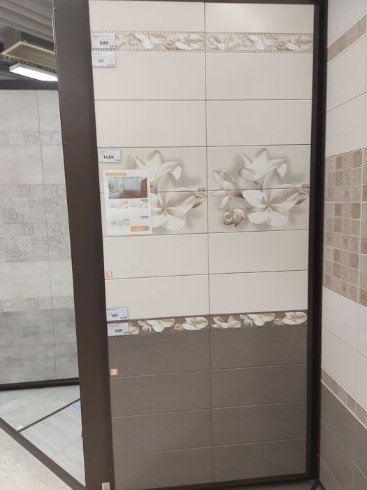 Ремонт квартир под ключ