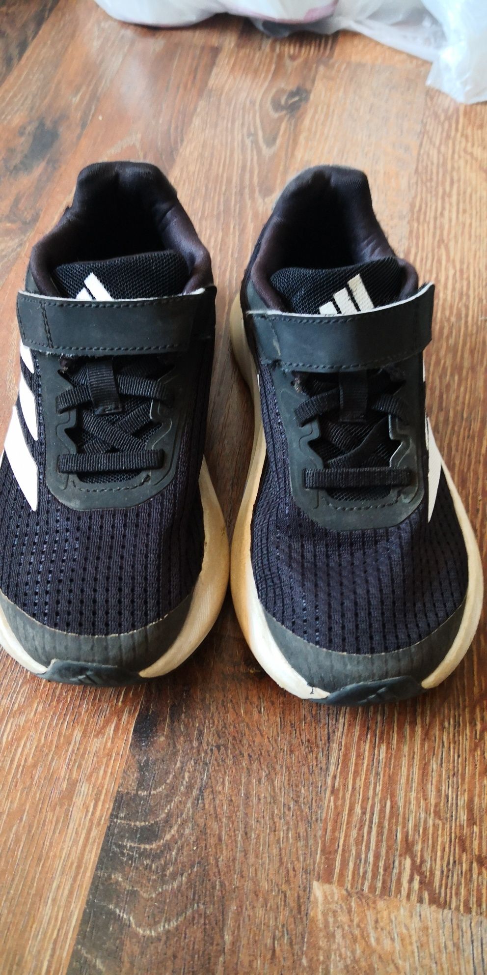 Adidas детски маратонки