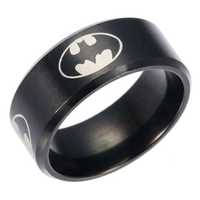 Батман пръстен