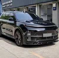 Lixiang L9 L7 body kit