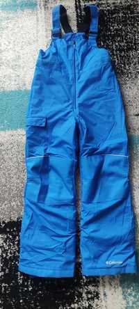 Pantaloni Ski Columbia