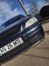Vând/Schimb Opel Astra G 2003