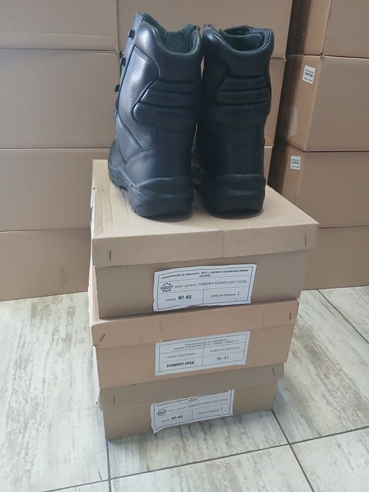 Полицейски кубински