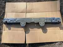 Armătură/Traversa Radiator Toyota Highlander 2020/2021/2022/2023