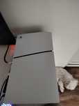 PS 5 impecabil 1tb
