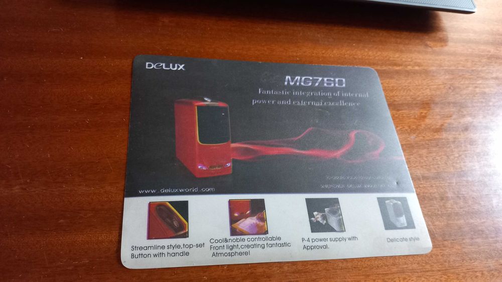 Acer aspire , модел от 2010- та година . Бонуси .