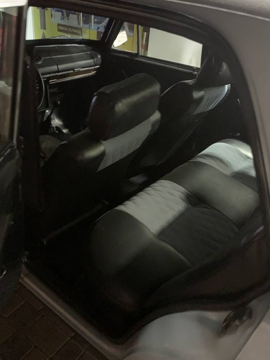 Vaz 2106 sotiladi xolati alo