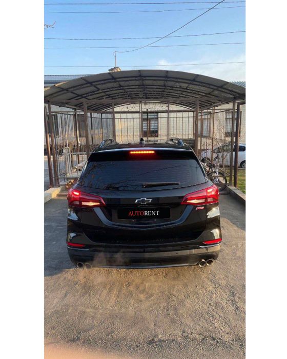RENT CAR | arenda avto | autocar