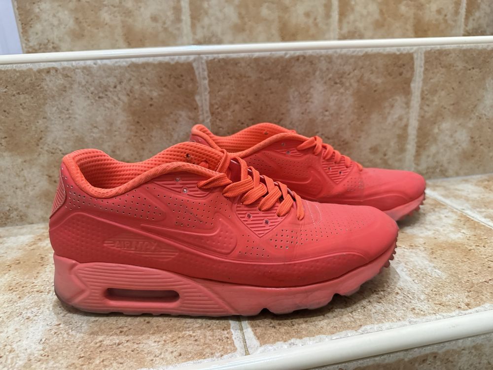 Мъжки маратонки Nike