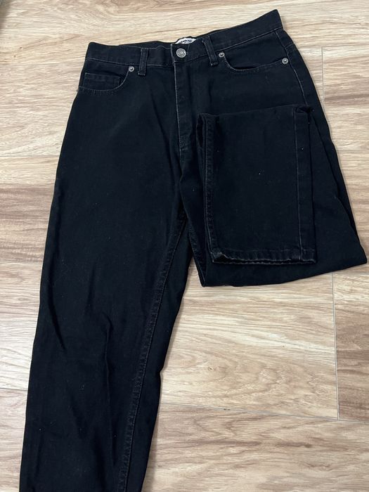 Blugi/pantaloni