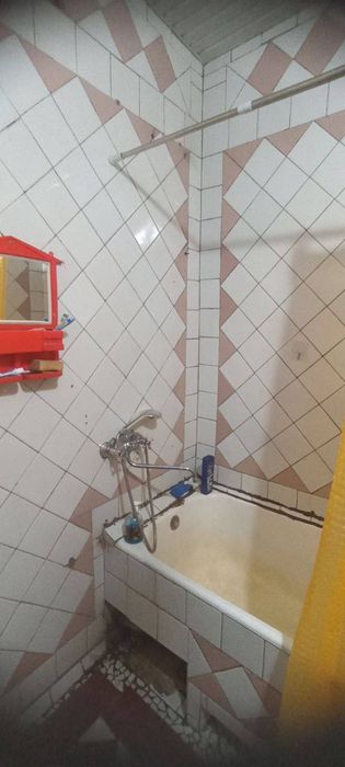 Сдается Чиланзар 19 1.2/3/4