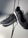 Adidasi de alergare Puma