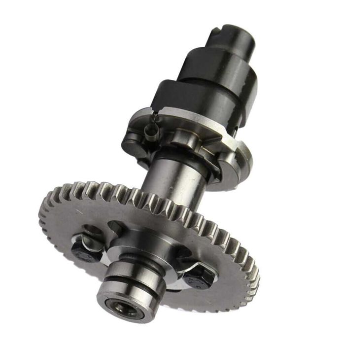 Ax cu came atv utv CFMoto CF Moto 500 600 625 x5 x6