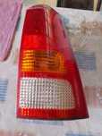 Stopuri Ford focus