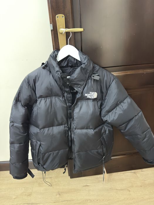 Geaca puffer THE NORTH FACE