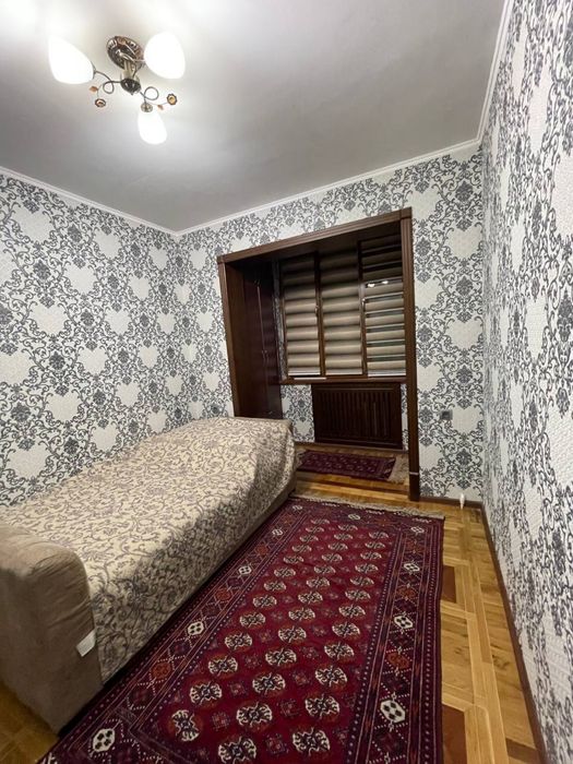 Продаем каартиру в центре