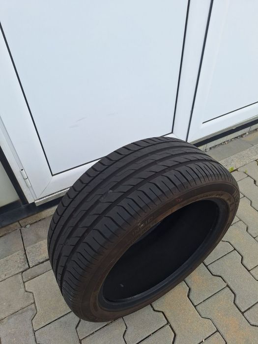 1 бр. 225/45 R17 Nexen