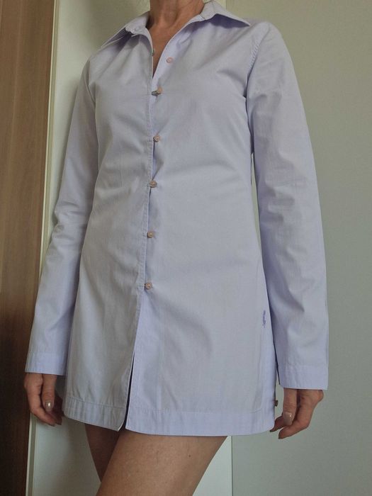 Camasa rochița dama