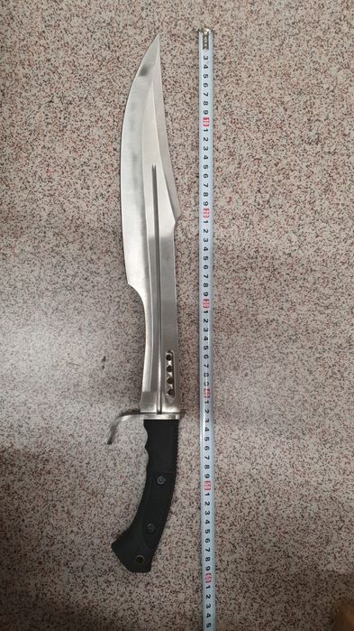 Maceta Honshu Spartan