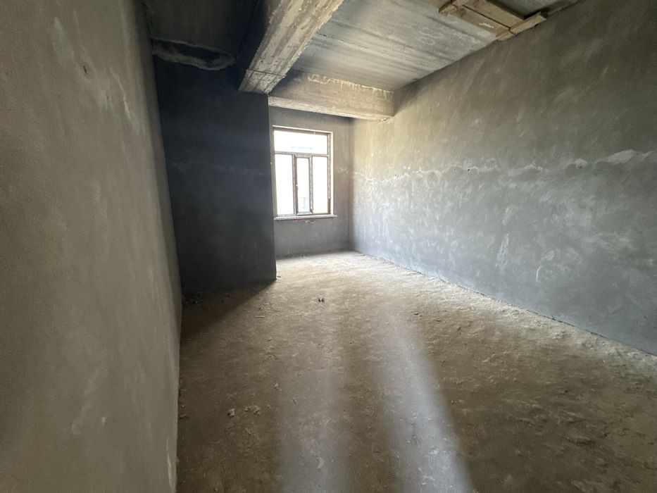 Продается Танхаус 4 этажа