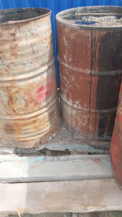 *Дорожныйй битум.