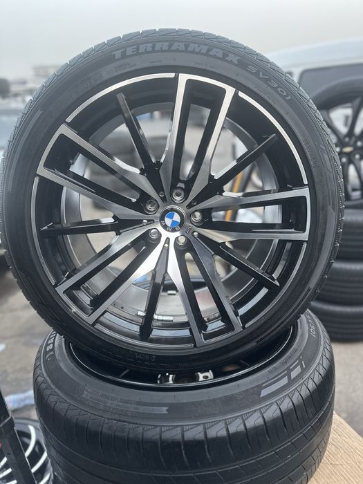 жетоур Черрий 8 про Лага каптивага хам