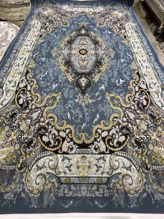 Ковёр. 3,00 х 5,00