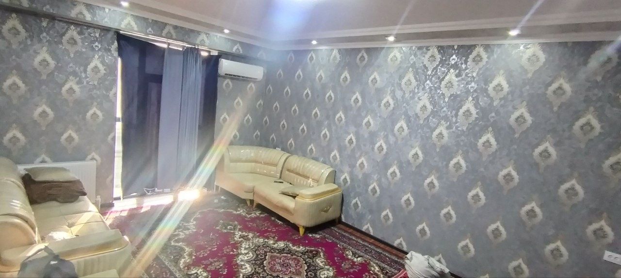 Квартира аренда яшнабот ойлага шарий никохга  навастройка