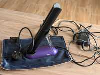Dyson coralle HS03 BP