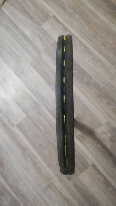 Ракети Yonex Vcore, Dunlop. Head, Mantis