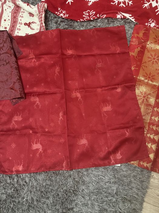 2 loturi produse sarbatori!!oferta !!