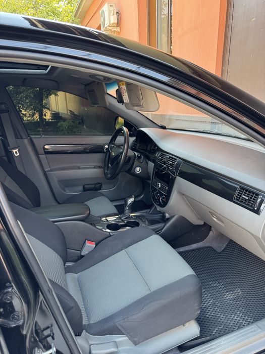 Jentra 2022 Qora  Lyuk Abs bor Shumka bor