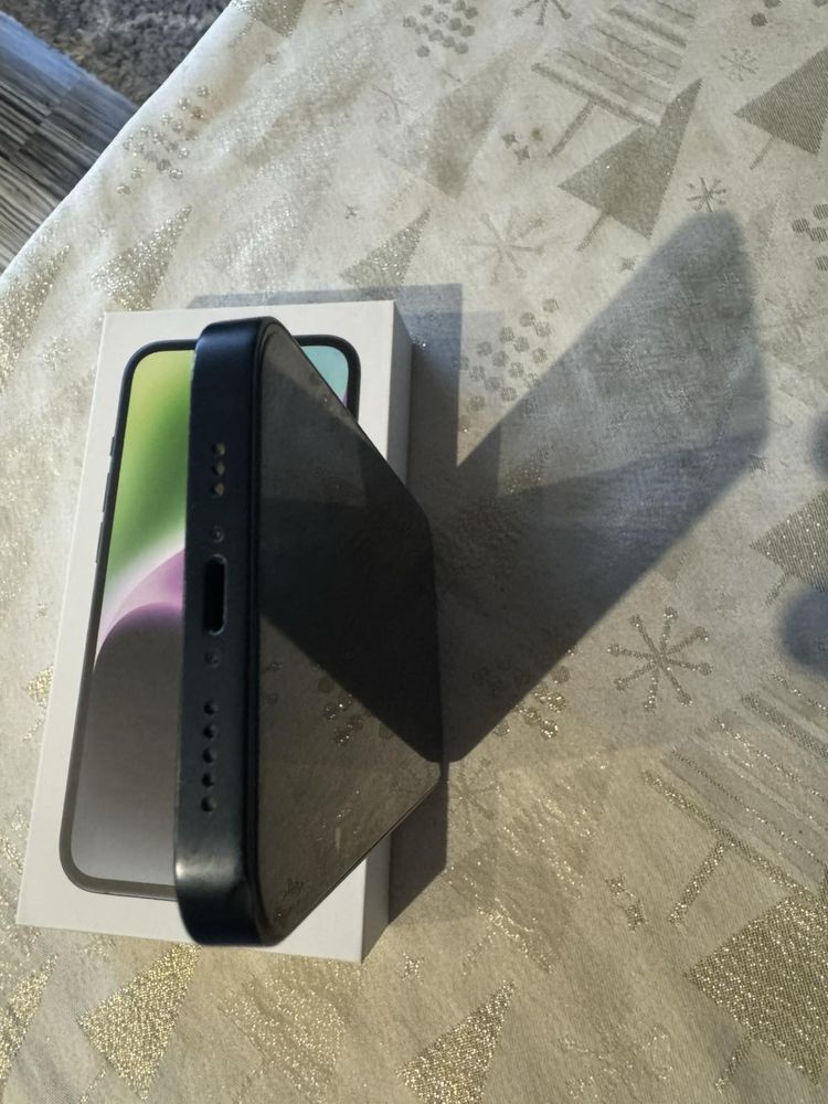 Apple iPhone 14 Top!
