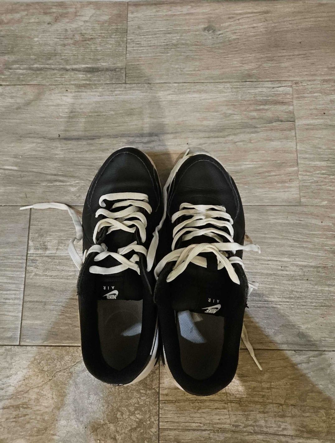 Nike Air Max Excee