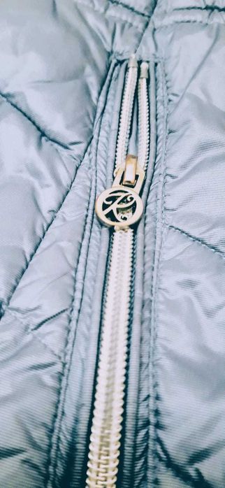 Jacheta de Dama KENVELO