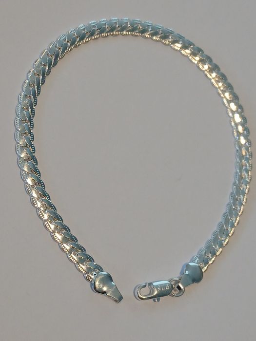 Brățară din Argint 926