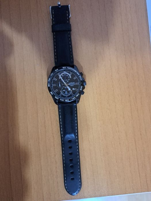 Vând Ceas Bărbătesc Lorus