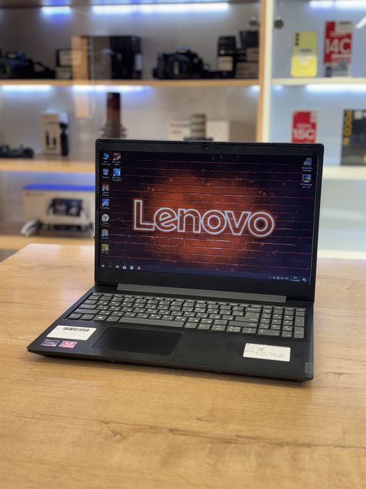 Lenovo IdeaPad L340/Aktiv market