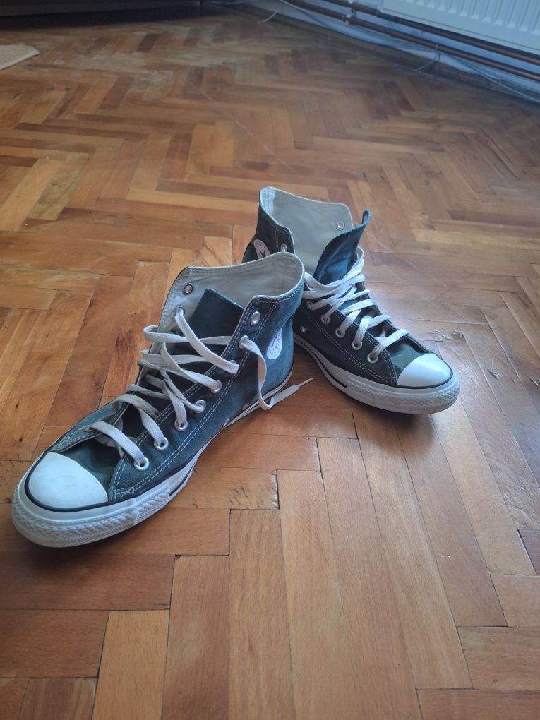 Converse All Star marime 44