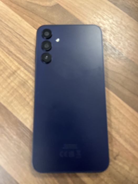 Vand Samsung A15 5G
