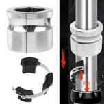 Trusa schimbat simering furca motor