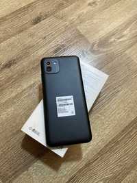 Samsung Galaxy A03 32GB