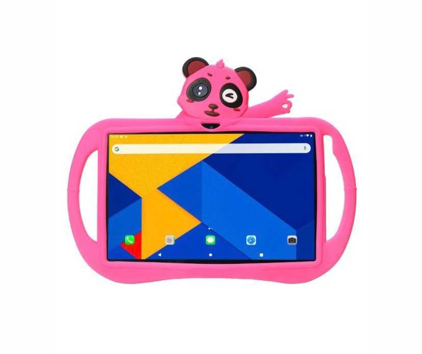 Детский планшет 10.1 дюймов диагональ память 2GB/32GB игрушка подарок