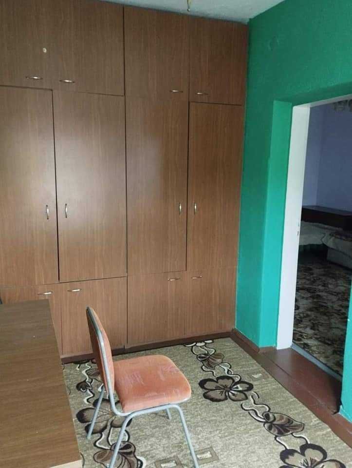 Продава се Етаж от къща в с. Долно Сахране, Област Стара Загора - 70 кв.м за 430 €/кв.м - Снимка #8