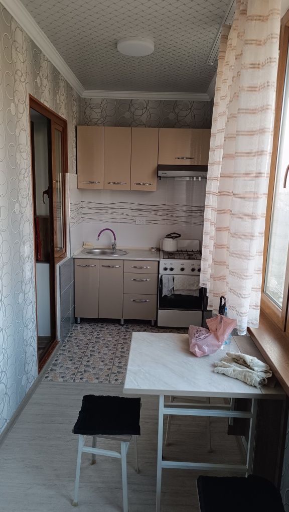 Квартира на аренду