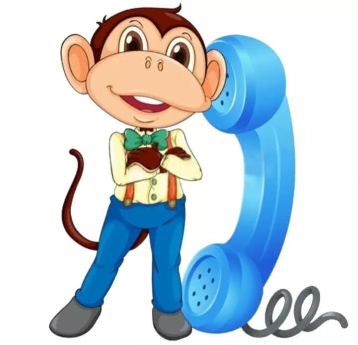 Transport marfa intern