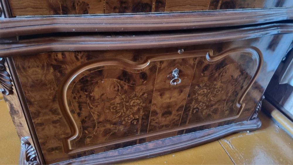 Сандик сотилади, яхши холатда