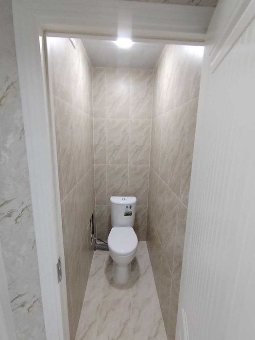 Срочна Строитель 2/8/9 60 000$